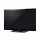 Panasonic TX L 37 DT 30 - 1410066 - zdjęcie 2